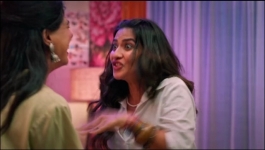 Shayad Yahi Hai Pyaar - Episode 05